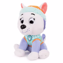 GUND GPW PawPatrol Everest 6" GML