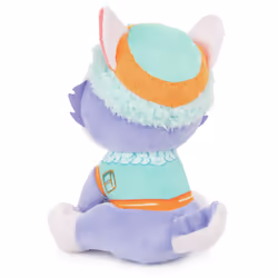 GUND GPW PawPatrol Everest 6" GML - Vista aggiuntiva 4