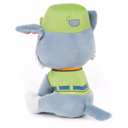 GUND GPW PawPatrol Rocky 6" GML