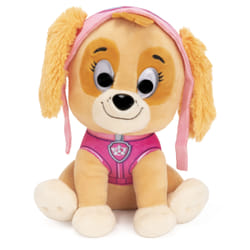 GUND GPW PawPatrol Skye 9" GML