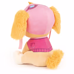 GUND GPW PawPatrol Skye 9" GML