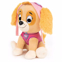 GUND GPW PawPatrol Skye 9" GML - Vista aggiuntiva 4