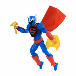 DC Comics Superman