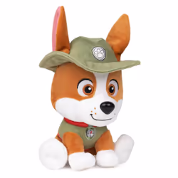 GUND PAW Patrol Tracker