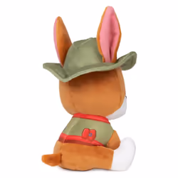 GUND PAW Patrol Tracker - Vista aggiuntiva 4