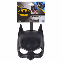 DC Comics Batman - Vista aggiuntiva 2