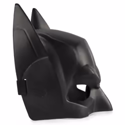 DC Comics Batman - Vista aggiuntiva 3