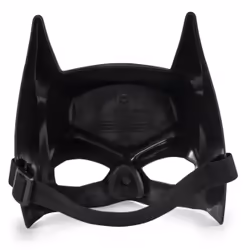 DC Comics Batman - Vista aggiuntiva 4