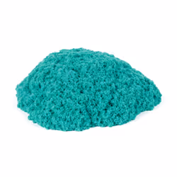 Kinetic Sand Castle Case - Vista aggiuntiva 5