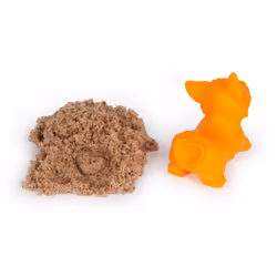 Kinetic Sand Doggie Dig - Vista aggiuntiva 4
