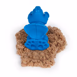 Kinetic Sand Doggie Dig - Vista aggiuntiva 5