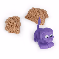 Kinetic Sand Doggie Dig - Vista aggiuntiva 6