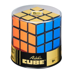Rubik’s Cube Special Retro 50th Anniversary Edition Cubo di Rubik