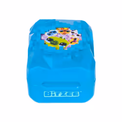 Bitzee Magicals - Vista aggiuntiva 6
