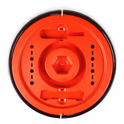 Meccano Junior, Nuovo Kit di Costruzioni, Secchiello da 150 Pezzi per Gioco Creativo, 5+ anni, Giocattoli per Bambini e Bambine - Vista aggiuntiva 5