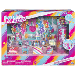 Party Popteenies Party Time Surprise Set