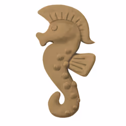 Kinetic Sand , l'originale sabbia modellabile per un gioco sensoriale, marrone, 907 g - Vista aggiuntiva 4