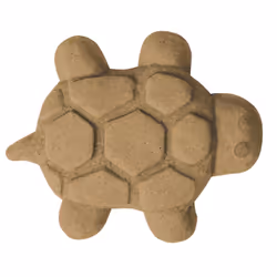 Kinetic Sand , l'originale sabbia modellabile per un gioco sensoriale, marrone, 907 g - Vista aggiuntiva 5
