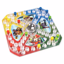Games CGI KGM PawP PopUp MM72Crd V2 GML Carta da gioco Abbinamento - Vista aggiuntiva 5