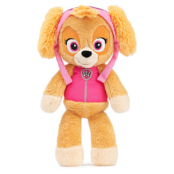 GUND PAW Patrol Skye
