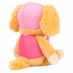 GUND PAW Patrol Skye