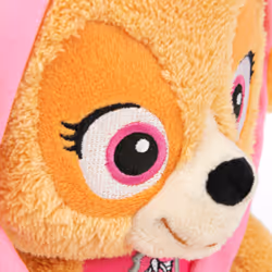 GUND PAW Patrol Skye - Vista aggiuntiva 4
