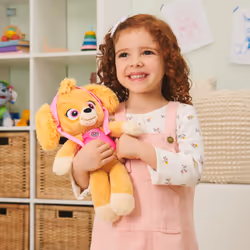 GUND PAW Patrol Skye - Vista aggiuntiva 5