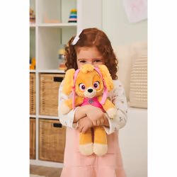GUND PAW Patrol Skye - Vista aggiuntiva 6