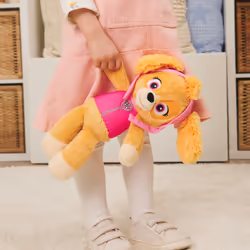GUND PAW Patrol Skye - Vista aggiuntiva 7