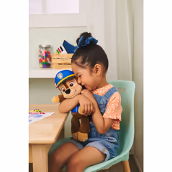 GUND PAW Patrol Take Along Chase - Vista aggiuntiva 4