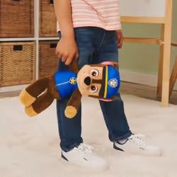 GUND PAW Patrol Take Along Chase - Vista aggiuntiva 5