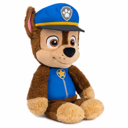 GUND PAW Patrol Take Along Chase - Vista aggiuntiva 6