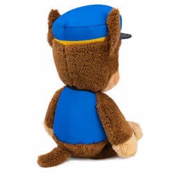GUND PAW Patrol Take Along Chase - Vista aggiuntiva 7