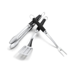 Weber 6630 Set di utensili/attrezzi