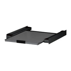 TWEED TW145 accessorio e componente per lavatrice Kit di sovrapposizione 1 pz