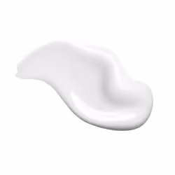 UNICA+ crema 50 ml - Vista aggiuntiva 4