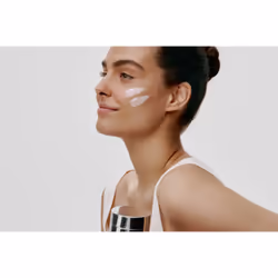 Unicskin UNICWHITE X-TREME COMPLEX Crema da notte Viso 25- anno/i 50 ml - Vista aggiuntiva 4