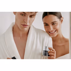 Unicskin UNICWHITE X-TREME COMPLEX Crema da notte Viso 25- anno/i 50 ml - Vista aggiuntiva 5