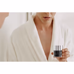 Unicskin UNICWHITE X-TREME COMPLEX Crema da notte Viso 25- anno/i 50 ml - Vista aggiuntiva 6