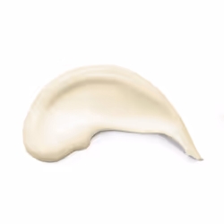 Unicskin UNICWHITE X-TREME COMPLEX Crema da notte Viso 25- anno/i 50 ml - Vista aggiuntiva 8