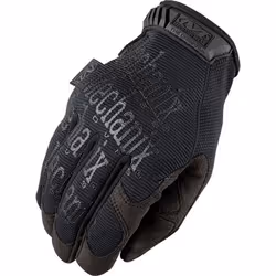 MECHNX The Original, Nero, XL, Pelle