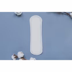 Natracare 771484 prodotti di igiene femminile Salviettine detergenti 12 pz