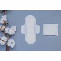Natracare Ultra Regular Salviettine detergenti 14 pz