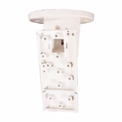 Bosch B338, Bianco