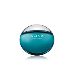 BVLGARI Aqva Pour Homme eau de toilette 100ml