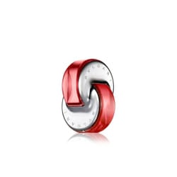 BVLGARI Omnia Coral Eau De Toilette 65ml
