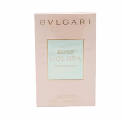 Bvlgari Rose Goldea Blossom Delight Edp spray