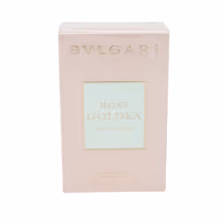 Bvlgari Rose Goldea Blossom Delight Edp spray