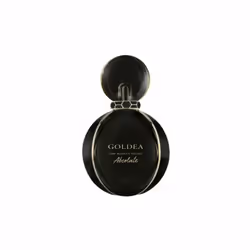 Bvlgari Goldea The Roman Night Absolute Edp Spray 50 l