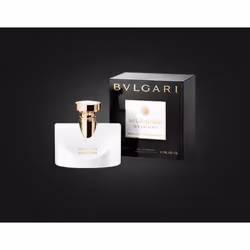 BVLGARI Splendida Patchouli 50ml - Vista aggiuntiva 4